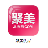 石台机房电商托管