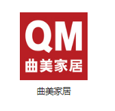 石台机房客户家居行业